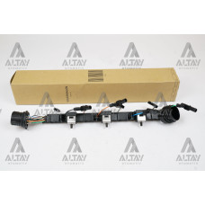 Volkswagen Passat Volkswagen Golf ORIJINAL-ORJ-03G971033M ENJEKTÖR BAĞLANTI TESİSATI GOLF5 / JETTA / PASSAT / A3 04-10 BKP-BKD-BMR 2.0 TDİ